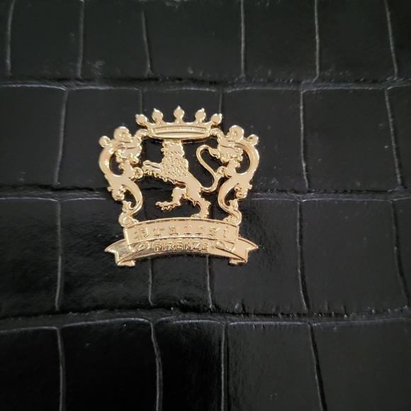 Italian clutch - Picture 8 of 10